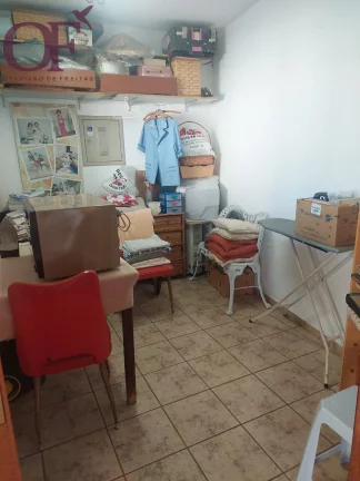 Imagem Casa térrea de rua com 3 dorms. à venda - Jundiaí - SP