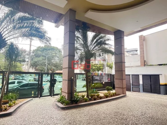 Imagem Apartamento com 2 dormitórios à venda, 150 m² por R$ 680.000 - Passagem - Cabo Frio/RJ