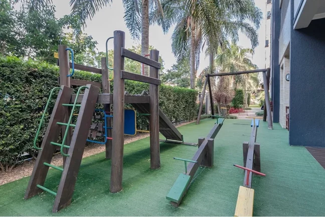 Imagem TDPN 725 Apto 612481062-5 - Apartamento à venda no bairro Tristeza - Porto Alegre/RS