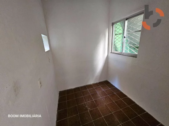 Imagem Casa com 2 dormitórios à venda, 40 m² por R$ 180.000,00 - Centro - Nova Iguaçu/RJ