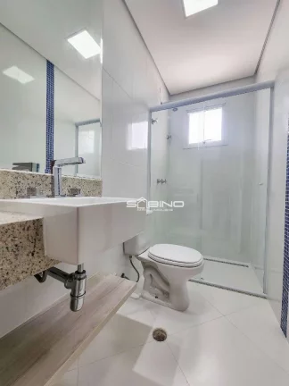 Imagem Cobertura à venda, com 4 Dormitórios 3 suítes 255m² em Riviera de São Lourenço - Bertioga SP