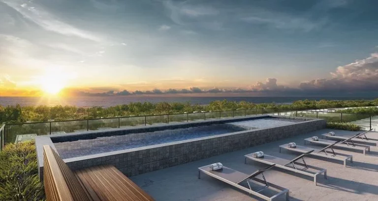 Imagem Casa à venda, 304 m² por R$ 2.246.613,93 - Poço - Cabedelo/PB Imagem Casa à venda, 304 m² por R$ 2.246.613,93 - Poço - Cabedelo/PB