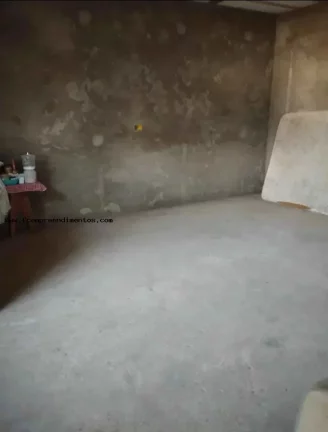 Imagem Chácara Condomínio para Venda em Limeira, Bairro dos Pires, 2 dormitórios, 2 banheiros, 5 vagas