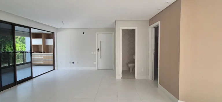 Imagem Apartamento Duplex para Venda em Natal, Tirol, 4 dormitórios, 4 suítes, 4 banheiros, 4 vagas