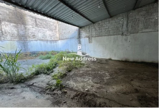 Imagem Terreno de 300m² a venda em ótima localização Vila Capixaba.