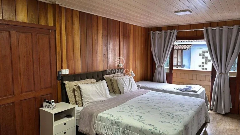 Imagem Duas casas pelo preço de uma – oportunidade incrível para você que quer investir!
