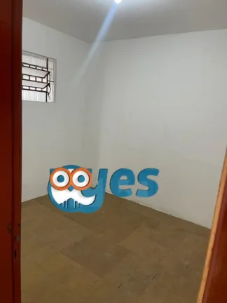 Imagem Casa para locação no Lagoa Grande