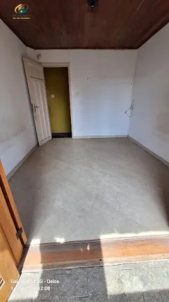 Imagem Sobrado à venda no bairro Vila Clementino - São Paulo/SP, Zona Sul