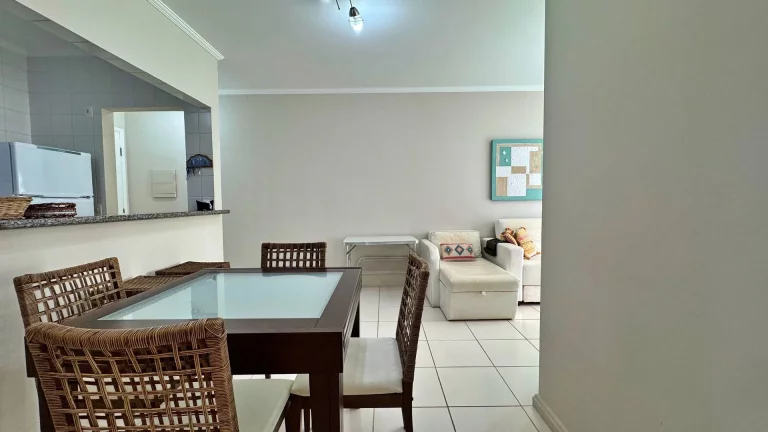 Imagem Apartamento com 2 dormitórios à venda, 75 m por R$ 1.850.000,00 - Riviera