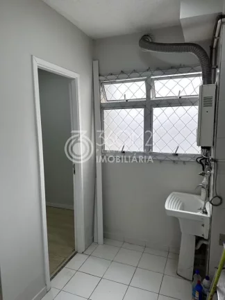 Imagem Apartamento para Venda em São Bernardo do Campo / SP no bairro Centro Imagem Apartamento para Venda em São Bernardo do Campo / SP no bairro Centro