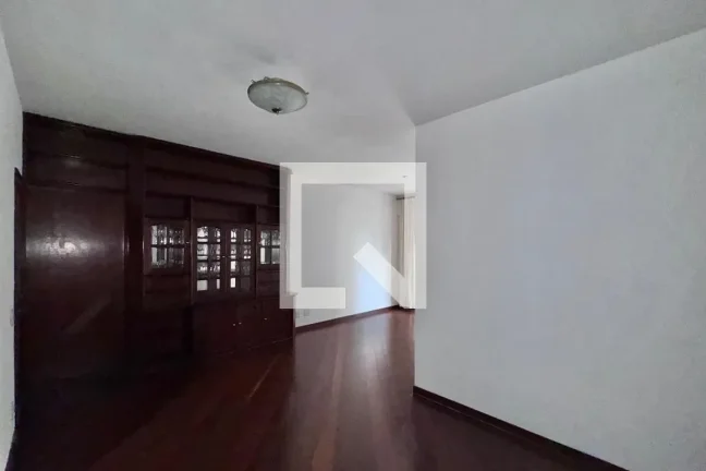 Imagem Apartamento à Venda - Barra da Tijuca, 3 Quartos, 120 m2