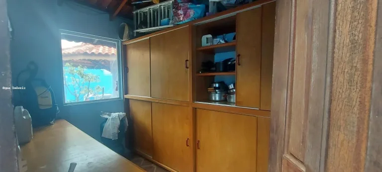 Imagem Casa para Venda em Itanhaém, Cibratel II, 4 dormitórios, 3 suítes, 4 banheiros, 5 vagas