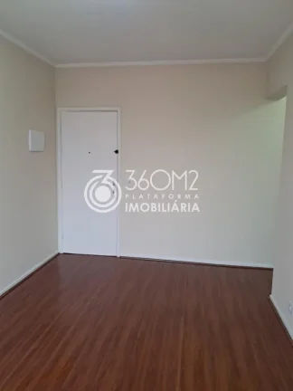 Imagem Apartamento para Venda em São Bernardo do Campo / SP no bairro Centro