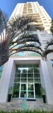 Imagem Apartamento com 3 quartos, à venda em São Paulo, Vila Mariana