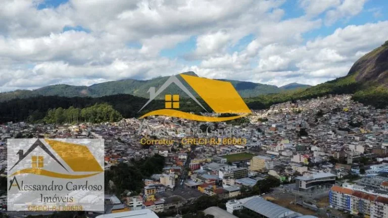 Imagem Terrenos residenciais de 2 mil mts² na Parque São Clemente