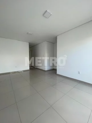 Imagem Apartamento para locação no Edifício Porto Realeza com 3 quartos, PETROLINA - PE
