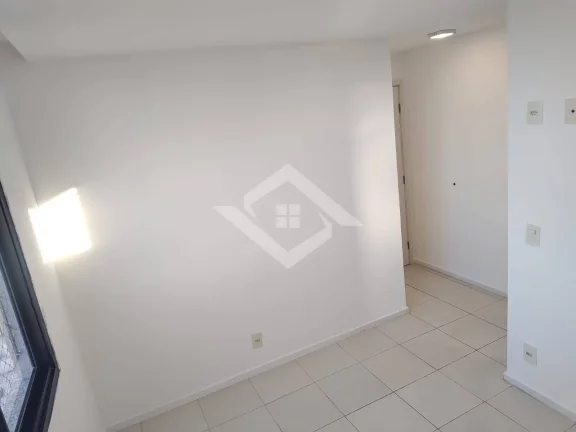 Imagem Apartamento de 3 Quartos para Venda no Enseada Park Niterói