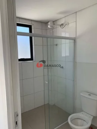 Imagem Prédio à venda 5 Vagas, 1300M², Santo Antônio, São Caetano do Sul - SP