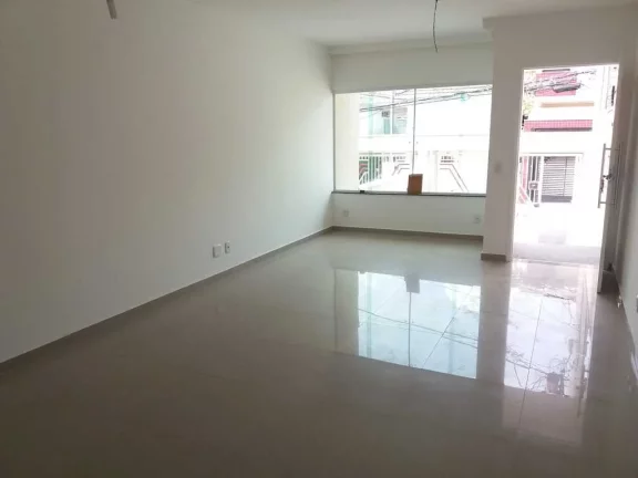 Imagem CASA RESIDENCIAL em São Paulo - SP, Vila Mafra