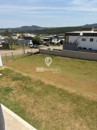 Imagem Terreno á venda Condominío Sete Lagos Itatiba-SP