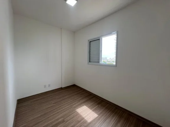 Imagem Apartamento 3 Dormitórios, 67m² no Campolim- Edificio Barão de Iguatemi Residencial Club