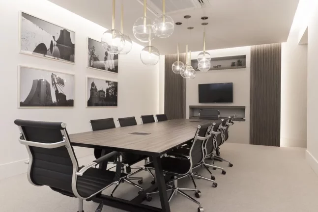Imagem Sala comercial à venda em Porto Alegre, Cristo Redentor, 31,98m²