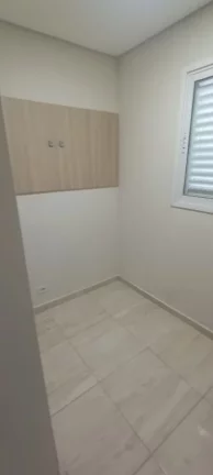 Imagem Apartamento para Venda em Santo André / SP no bairro Vila Helena