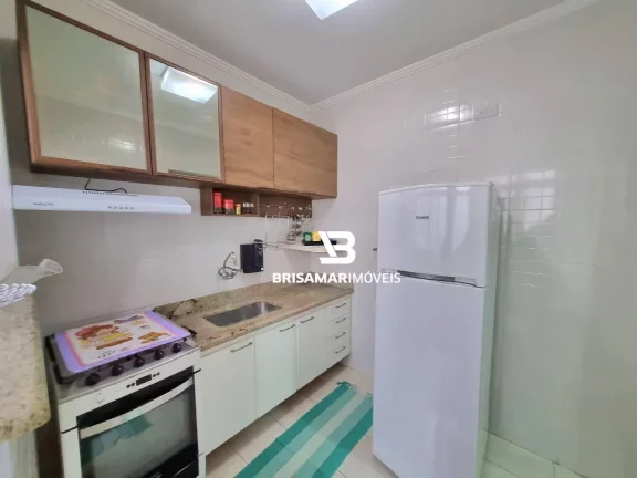 Imagem PITANGUEIRAS- VISTINHA PARA O MAR , MARAVILHOSO APARTAMENTO , GARAGEM NO PRÉDIO.