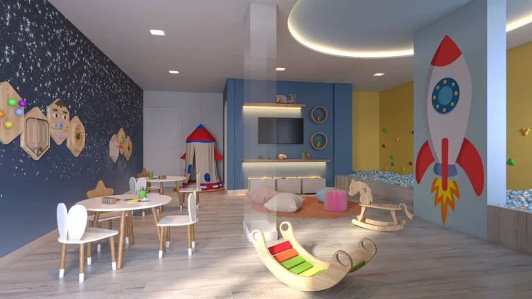Imagem APARTAMENTO RESIDENCIAL em São Paulo - SP, Vila Sílvia