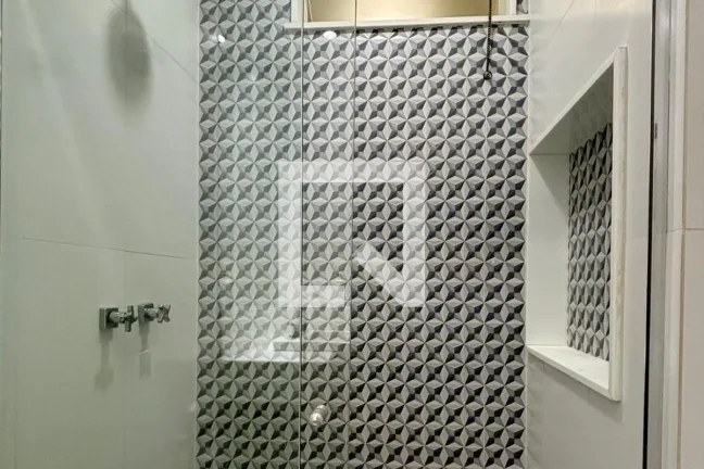 Imagem Apartamento à Venda - Leblon, 2 Quartos, 86 m2