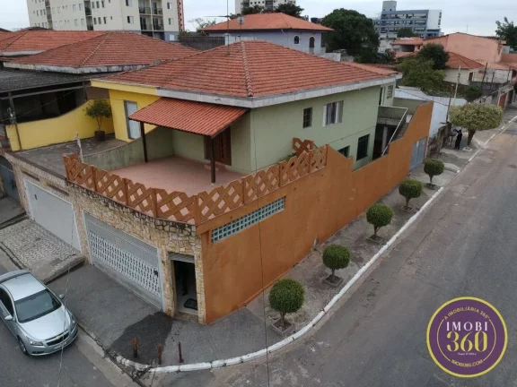 Imóvel