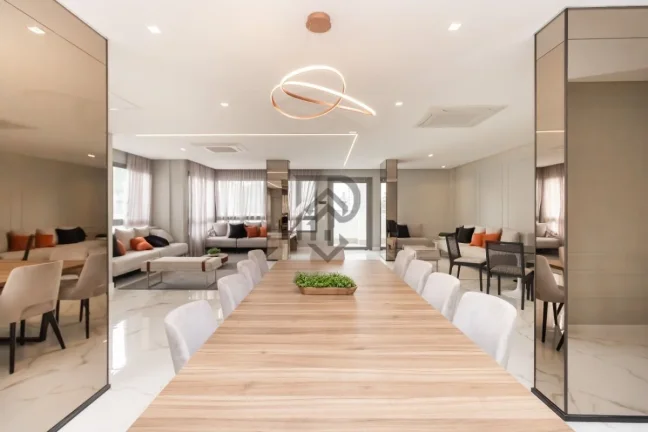 Imagem Apartamento alto do ipiranga pronto para morar