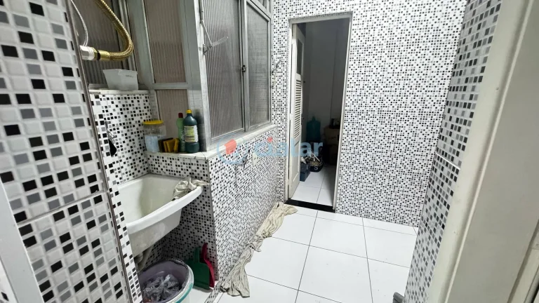 Foto do imóvel: Apartamento à venda, Flamengo, Rio de Janeiro, RJ