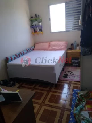 Imagem Sobrado com 3 dormitórios e 3 vagas para Venda no bairro Assunção em São Bernardo do Campo