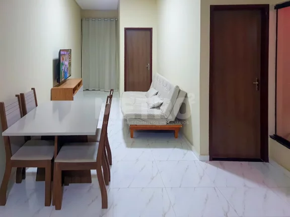 Casa à venda no bairro Ipsep, 3 quartos, sendo 1 suíte, Petrolina-PE