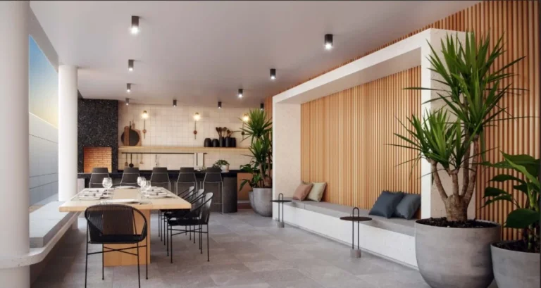 Imagem Apartamento com 2 quartos à venda em Belo Horizonte