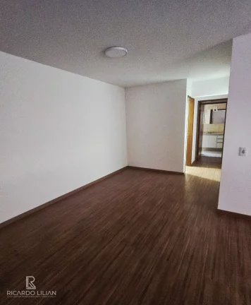 Imagem Apartamento amplo no Alto da Boa vista a 200 metros do metro com 2 dormitorios