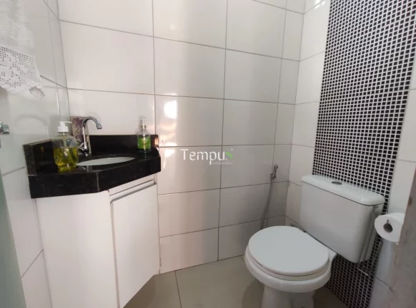 Imagem Casa em Jardim Planalto, Goiânia/GO