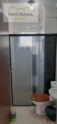 Imagem Disponível para venda