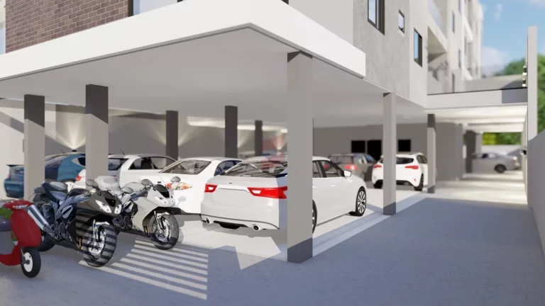 Imagem APARTAMENTO com 3 dormitórios à venda por R$ 648.000,00 no bairro Emiliano Perneta - PINHAIS / PR
