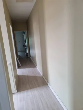 Imagem CASA COM 175 m² - JARDIM LALLO - SAO PAULO SP