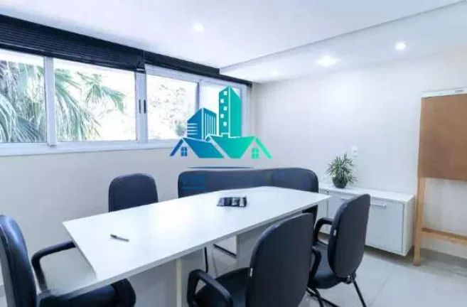 Imagem APARTAMENTO À VENDA 72 m2 | VARANDA GOURMET| ANDAR ALTO | Vaga + Depósito