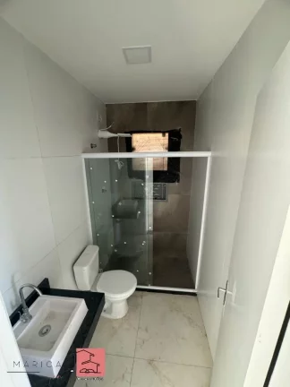 Imagem Casa à Venda no Jardim Atlântico Leste, Maricá ? Oportunidade Única!