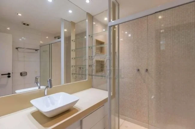 Imagem Copacabana – Rua Bulhőes de Carvalho | Residencial › Apartamento 3 quarto(s) à Venda