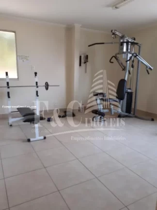 Imagem Apartamento para Venda em São Paulo, Fazenda Morumbi, 4 dormitórios, 4 suítes, 1 banheiro, 3 vagas