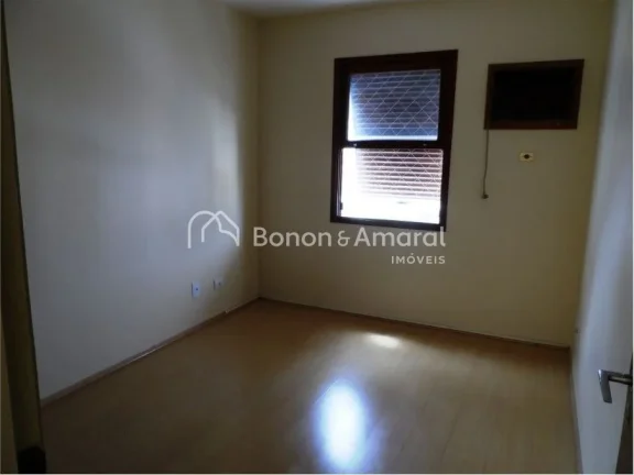 Imagem Apartamento com 74m² e 2 quartos, no Cambuí - Campinas/SP