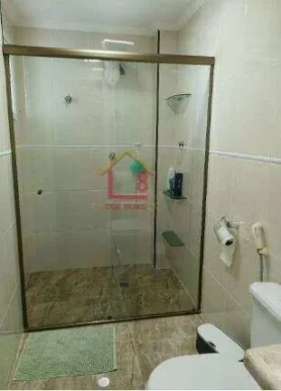 Imagem Lindo apartamento a Venda