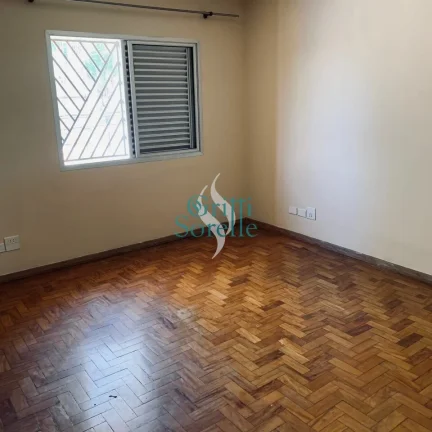 Imagem Sobrado à Venda na Vila Prudente - São Paulo/SP.