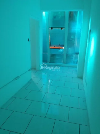Imagem Predio-Comercial-para-Aluguel-em-Centro-Sorocaba-SP