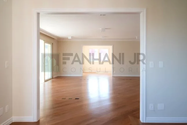 Imagem Apartamento de luxo à venda em São Paulo-SP, Jardim Paulistano: 3 quartos, 3 suítes, 3 salas, 5 banheiros, 3 vagas, 278m².